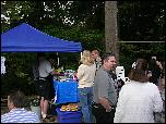 DSCN1858.JPG
