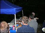 DSCN1869.JPG