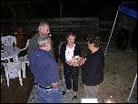DSCN1879.JPG