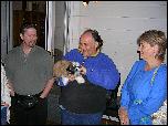 DSCN1885.JPG