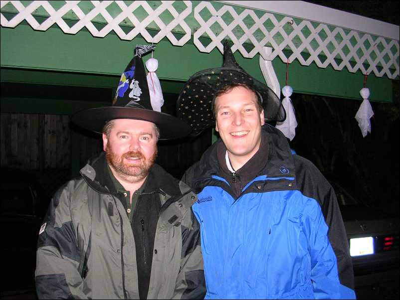 DSCN0116.JPG