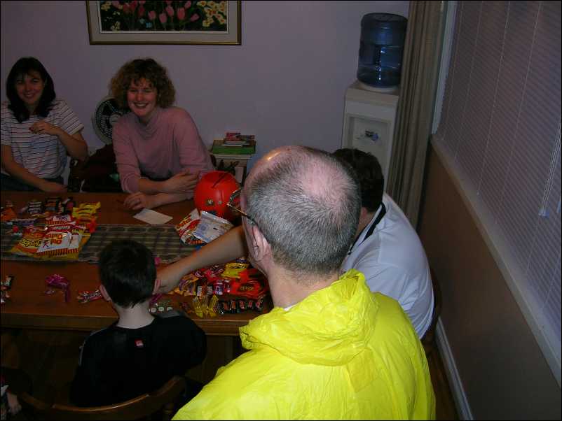 DSCN0120.JPG