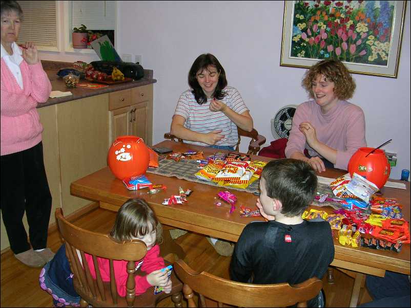 DSCN0121.JPG