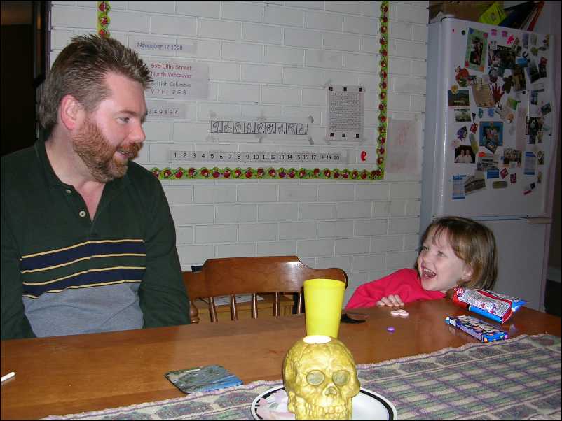 DSCN0122.JPG