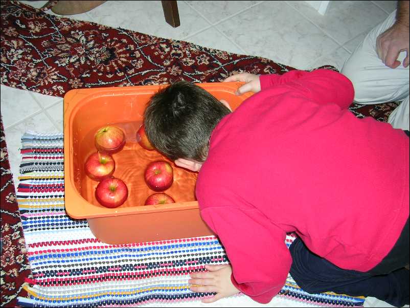 DSCN0162.JPG