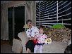 DSCN0112.JPG