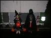 DSCN0113.JPG