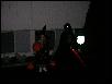 DSCN0114.JPG