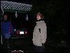 DSCN0115.JPG