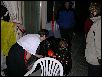 DSCN0118.JPG