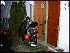 DSCN0119.JPG
