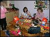 DSCN0121.JPG