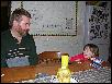 DSCN0122.JPG