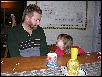 DSCN0123.JPG