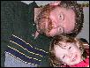 DSCN0124.JPG