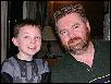 DSCN0125.JPG
