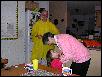 DSCN0127.JPG