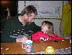 DSCN0128.JPG