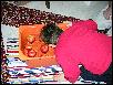 DSCN0162.JPG
