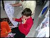 DSCN0163.JPG