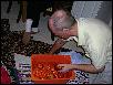 DSCN0164.JPG
