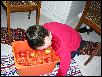 DSCN0165.JPG
