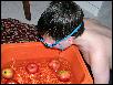 DSCN0166.JPG