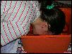 DSCN0168.JPG