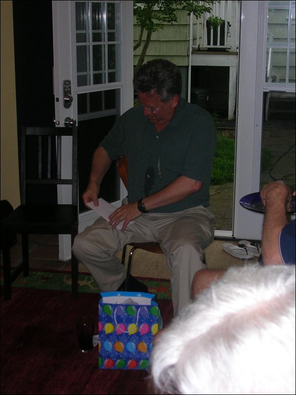 DSCN2347.JPG