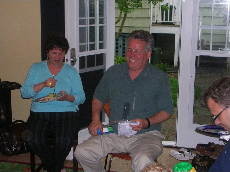 DSCN2349.JPG