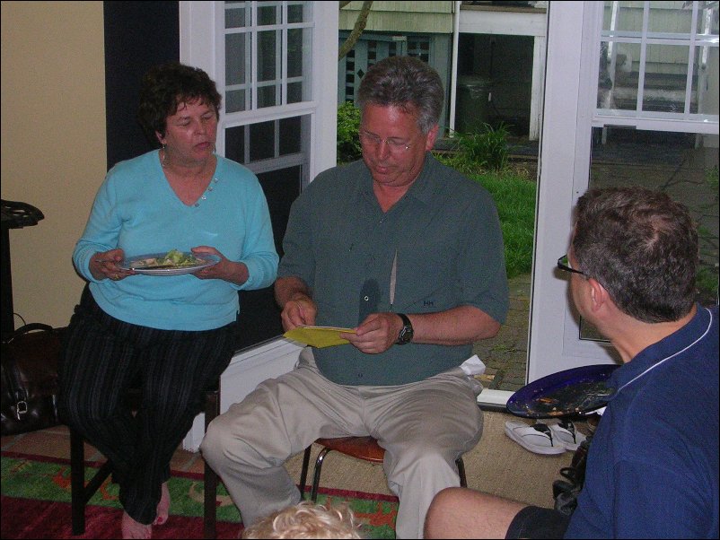 DSCN2350.JPG