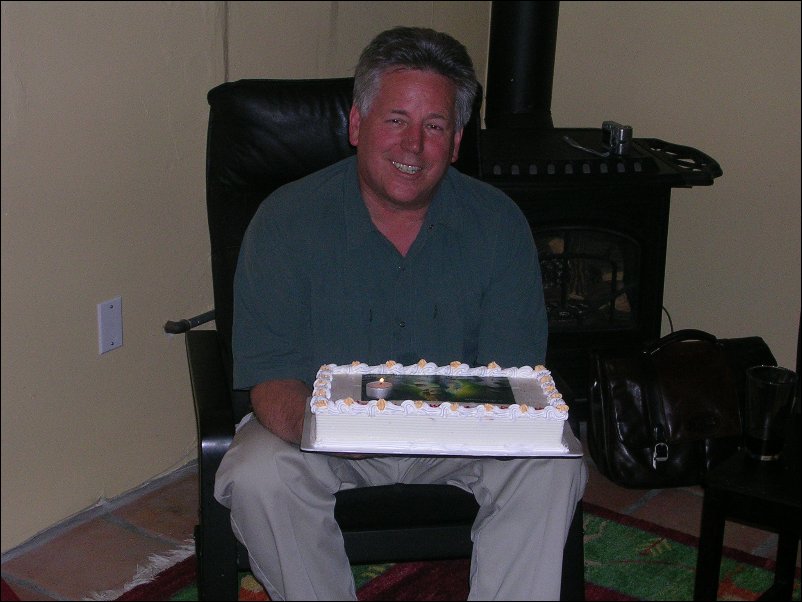 DSCN2354.JPG