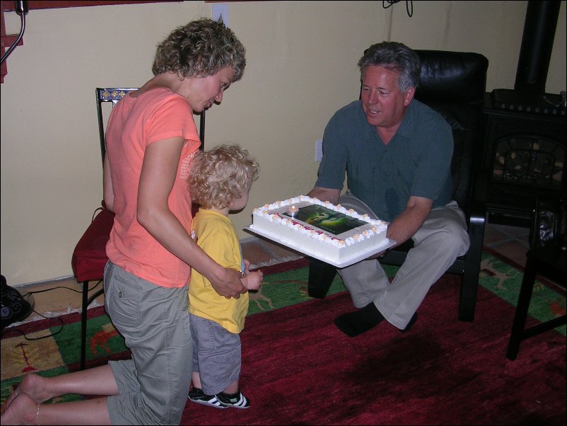 DSCN2355.JPG