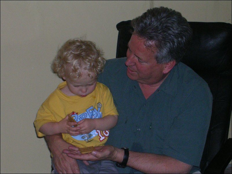 DSCN2358.JPG
