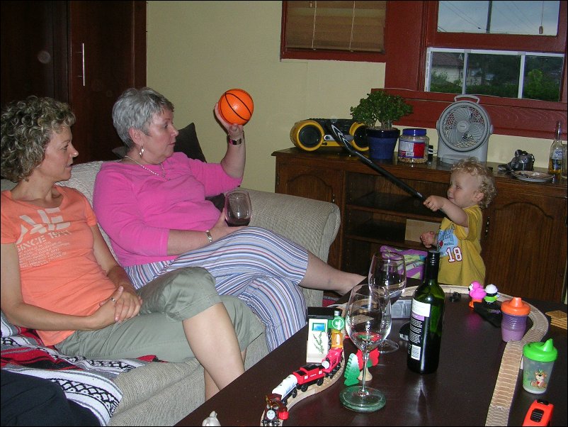 DSCN2365.JPG