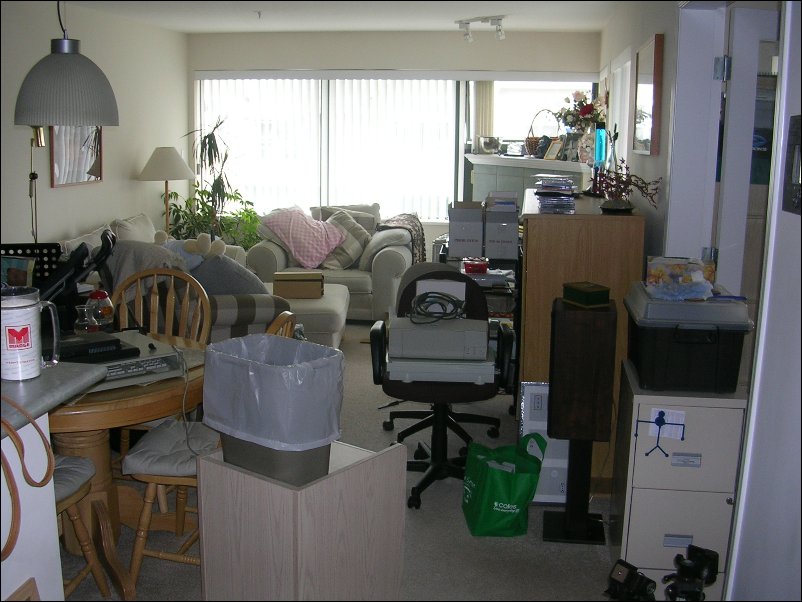 DSCN2370.JPG