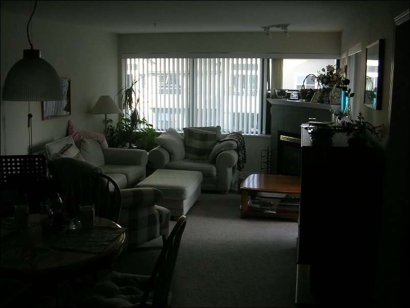 DSCN2371.JPG