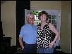 DSCN2345.JPG