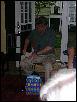 DSCN2347.JPG