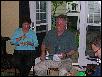 DSCN2349.JPG