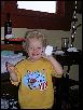 DSCN2351.JPG