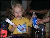 DSCN2352.JPG