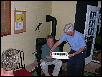 DSCN2353.JPG