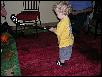DSCN2361.JPG