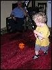 DSCN2362.JPG