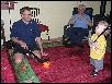 DSCN2366.JPG