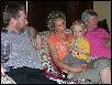 DSCN2367.JPG