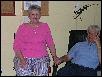 DSCN2368.JPG