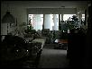 DSCN2371.JPG
