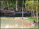 DSCN0539.JPG